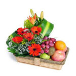 CANASTA DE FRUTAS 01