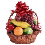 CANASTA DE FRUTAS 02