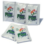 Alimento para Flores