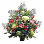 INAUGURACIÓN / ANIVERSARIO 07