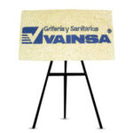 INAUGURACIÓN / ANIVERSARIO 09