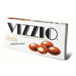 Vizzio