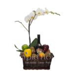 CANASTA DE FRUTAS 04